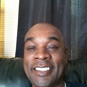 Meet your Posher, Cecil